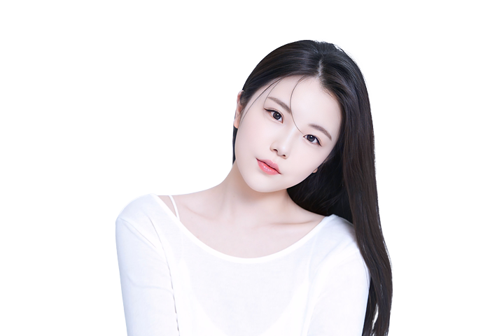 사주나루 은달빛