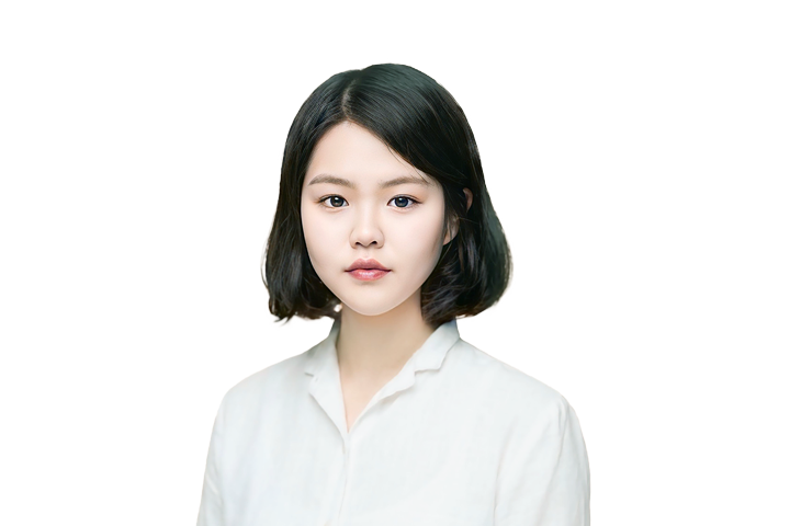 사주나루 신데렐라