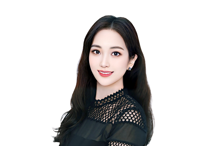 사주나루 까망언니 채팅상담
