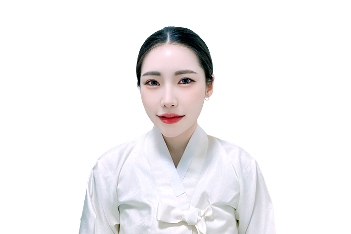 사주나루 연애선녀