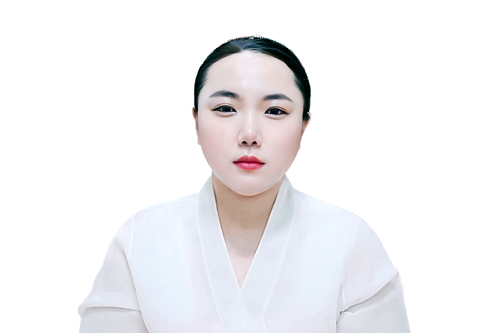 사주나루 양별신궁