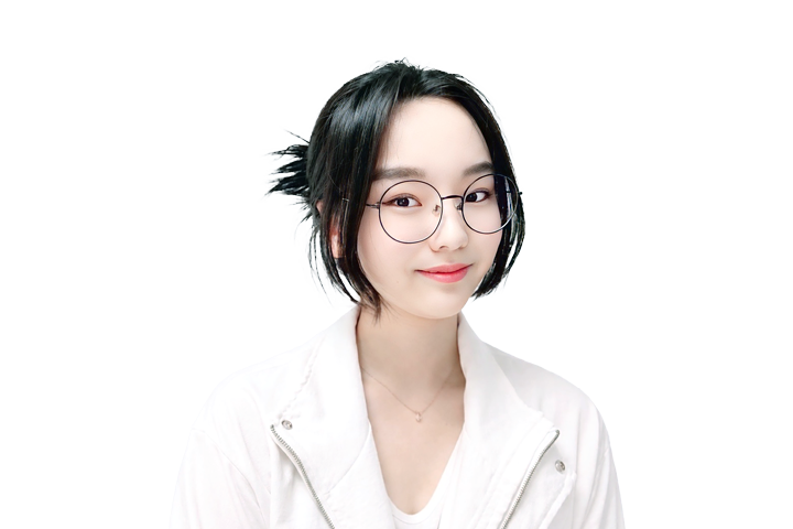 사주나루 이루리