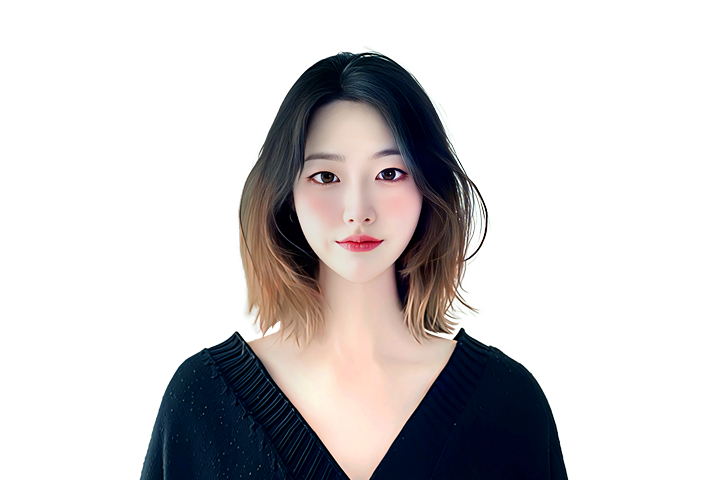 사주나루 서월