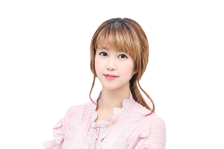 사주나루 묘한마녀