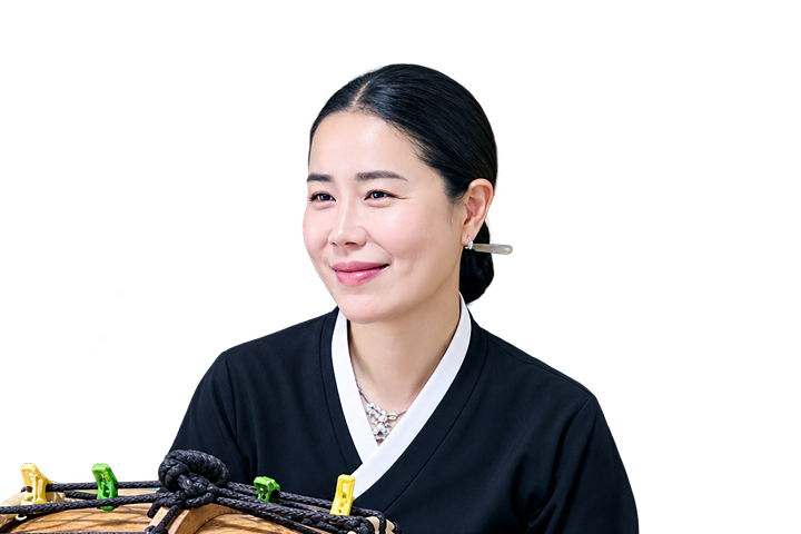 사주나루 해령