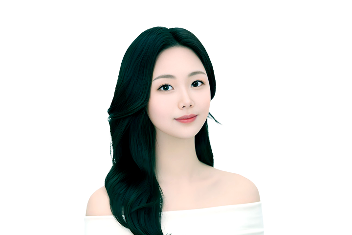 사주나루 묘이