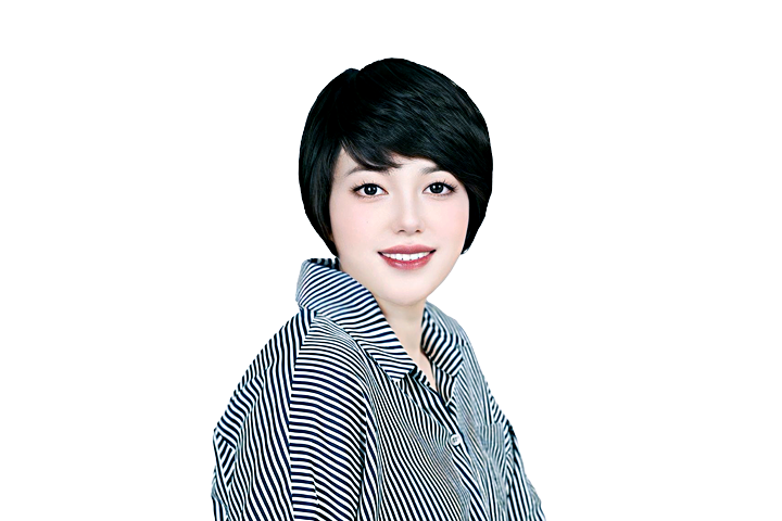 사주나루 하진