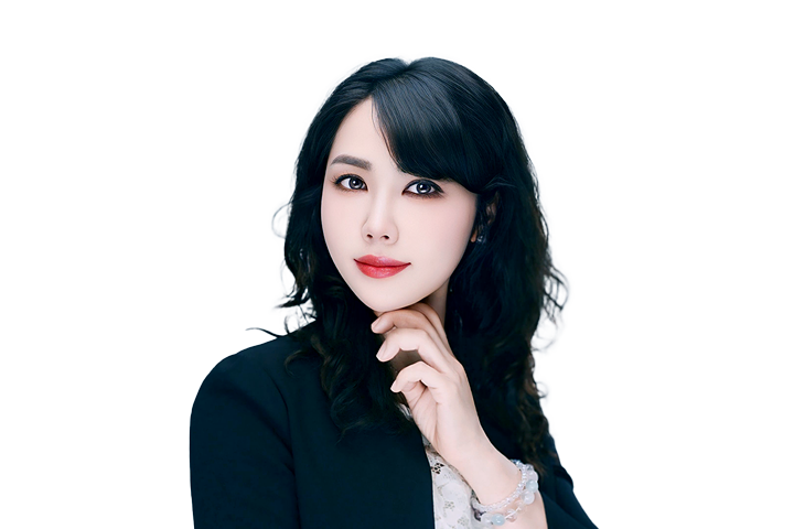 사주나루 크리스탈