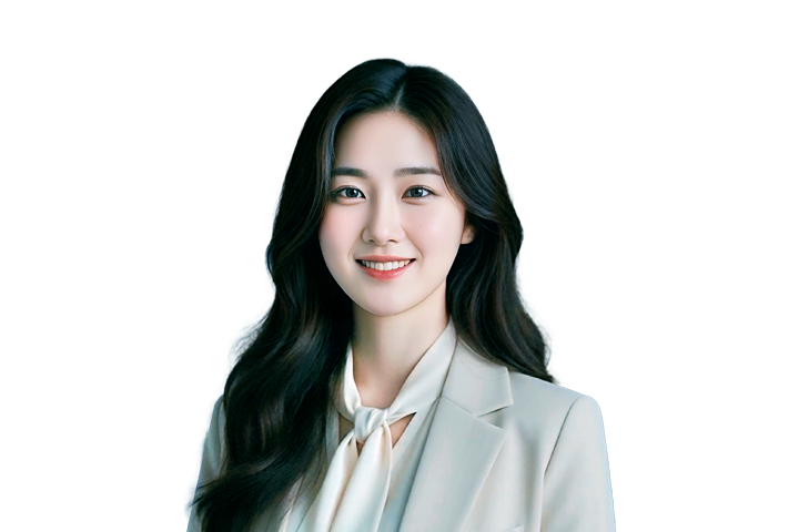 사주나루 책갈피