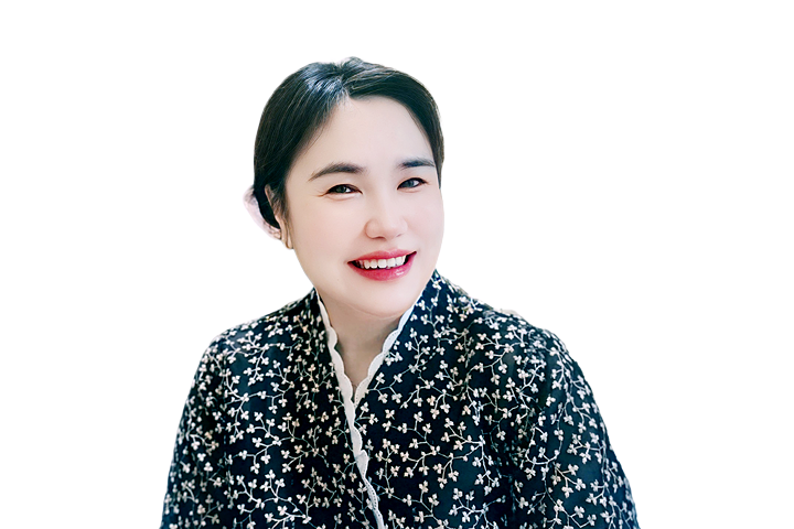사주나루 황의