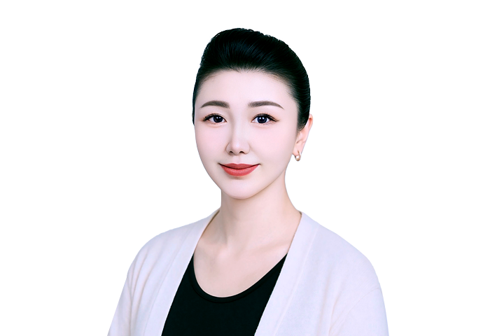 사주나루 수국