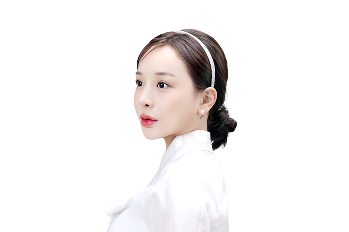 사주나루 이픈