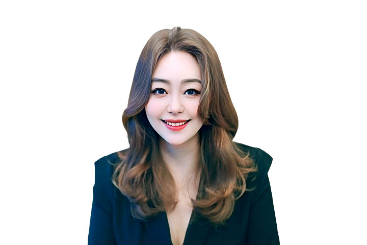 사주나루 오스카