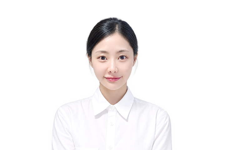 사주나루 흑령