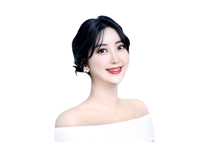 사주나루 아름