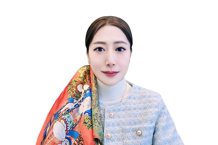 사주나루 반하