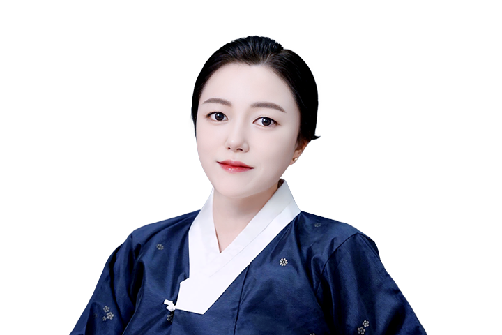 사주나루 또바기제자