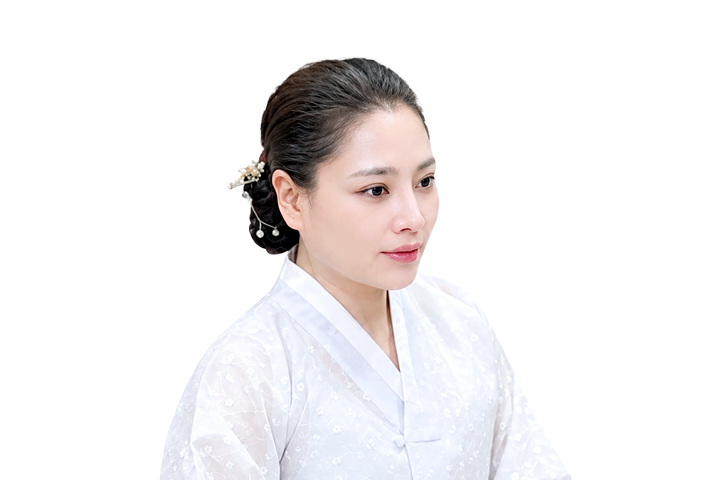 사주나루 전라도선녀
