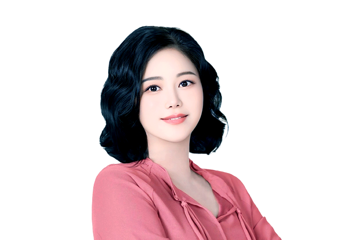 사주나루 아시나요