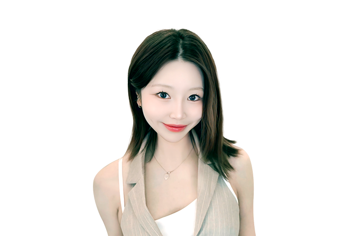 사주나루 이신디