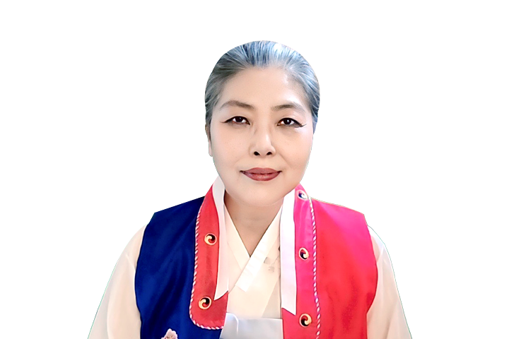 사주나루 시왕할매