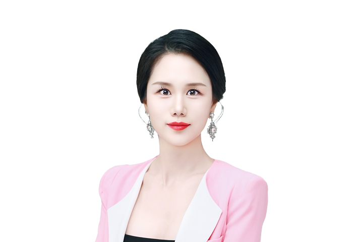 사주나루 히포