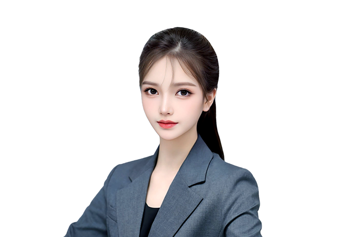사주나루 류엘라