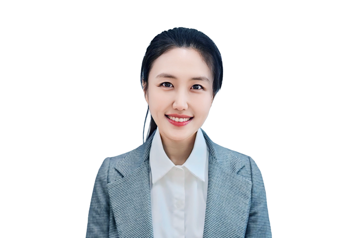 사주나루 아스카 채팅상담