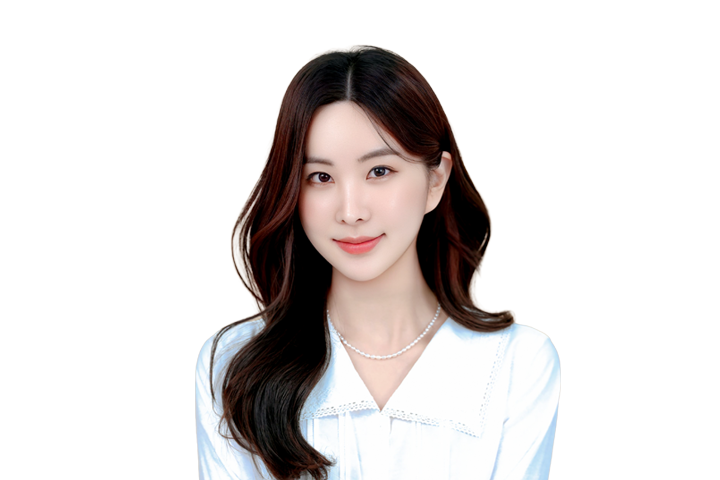 사주나루 달샘