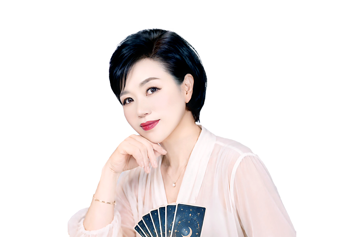 사주나루 레드썬