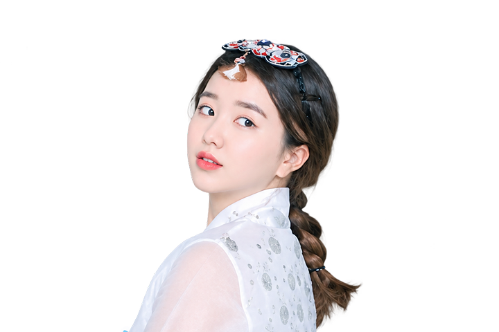 사주나루 코인