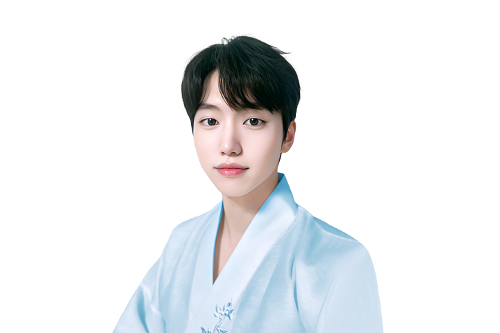 사주나루 매화도령