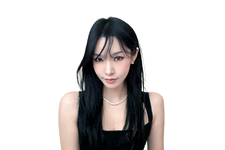 사주나루 뉴믹스