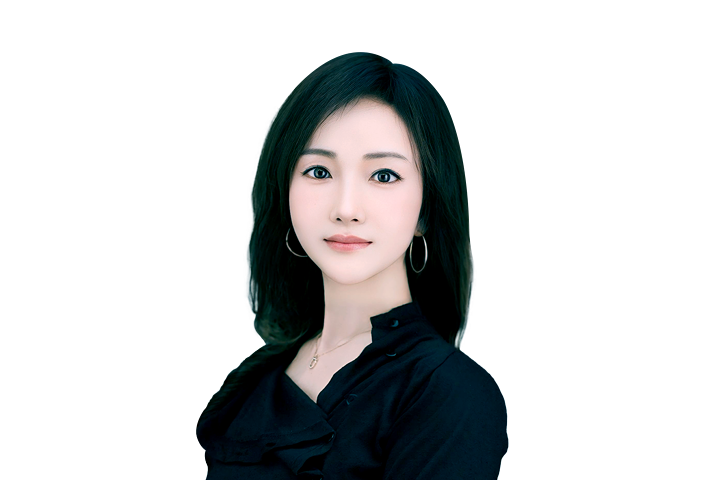 사주나루 서윤
