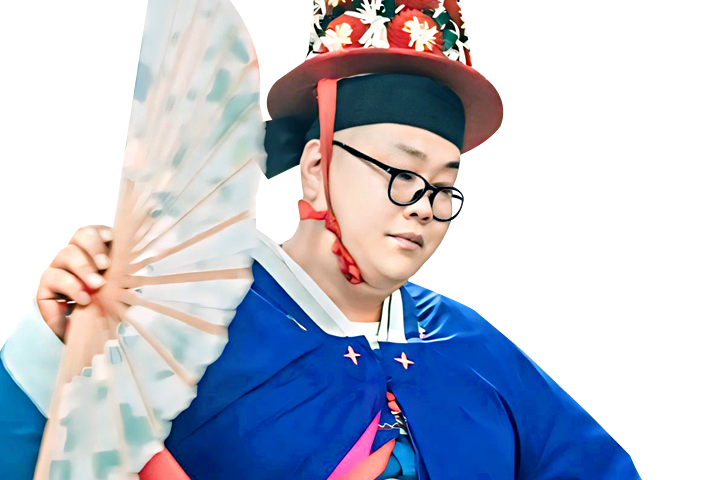 사주나루 프로필 사진
