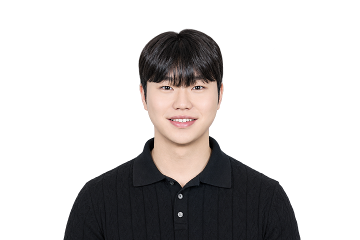 사주나루 정명