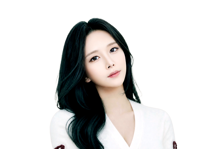 사주나루 광자 채팅상담