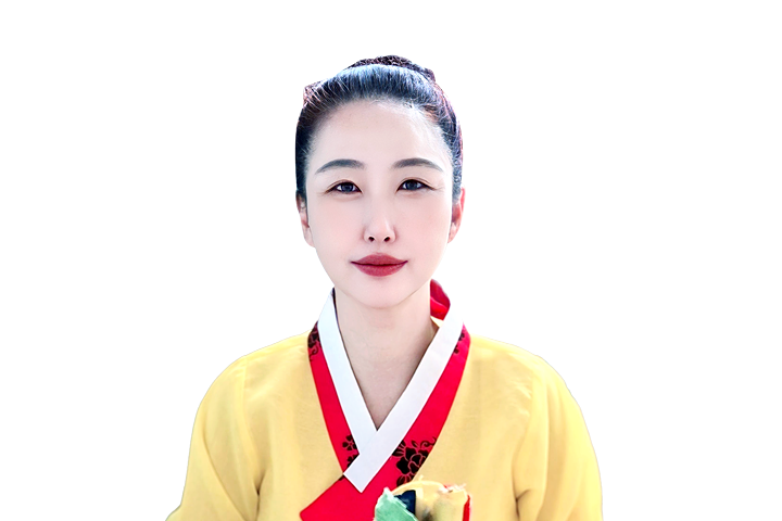 사주나루 문무보살