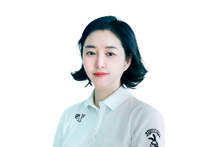 사주나루 북극성