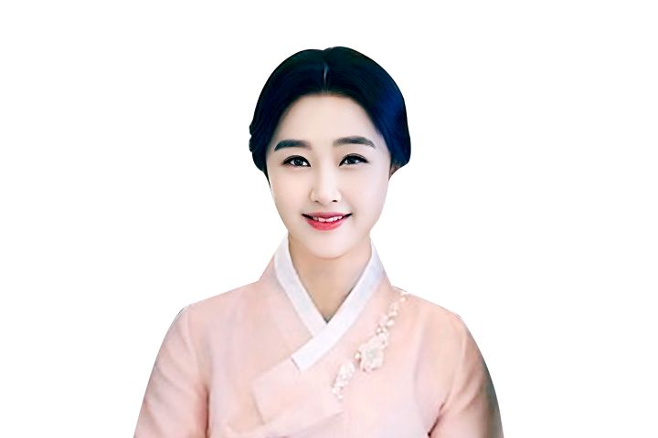 사주나루 옥화