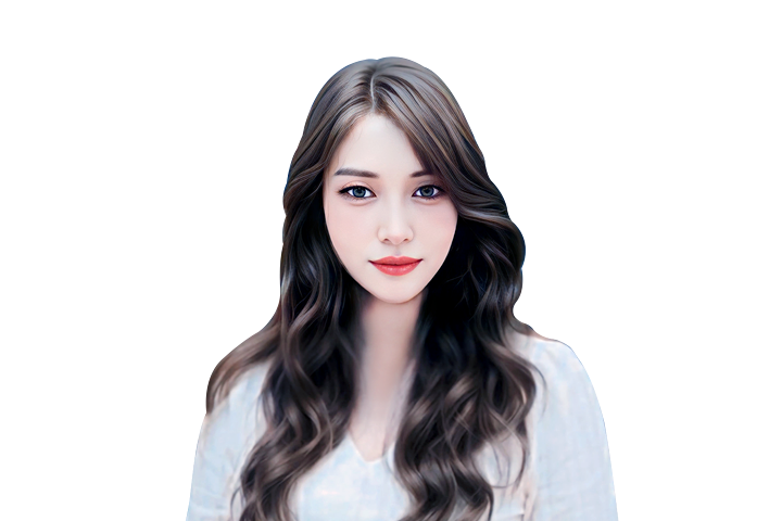 사주나루 금강
