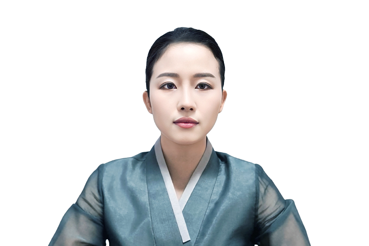 사주나루 만남