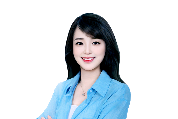 사주나루 맑음