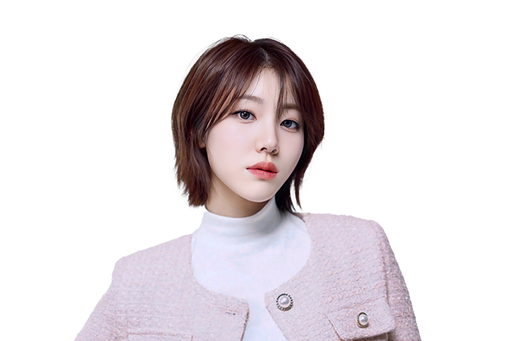 사주나루 키위