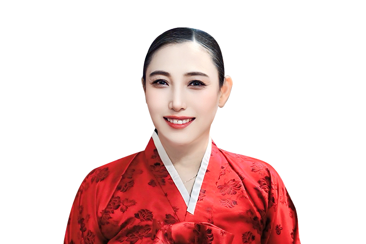 사주나루 운명차사