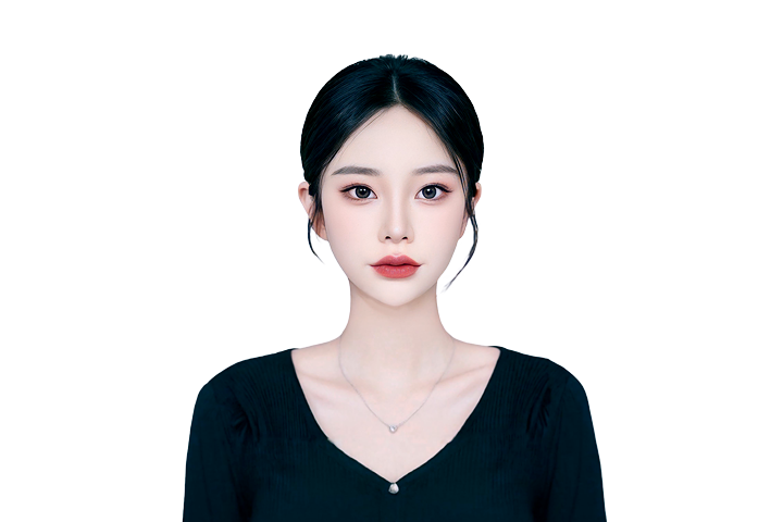 사주나루 원주할매
