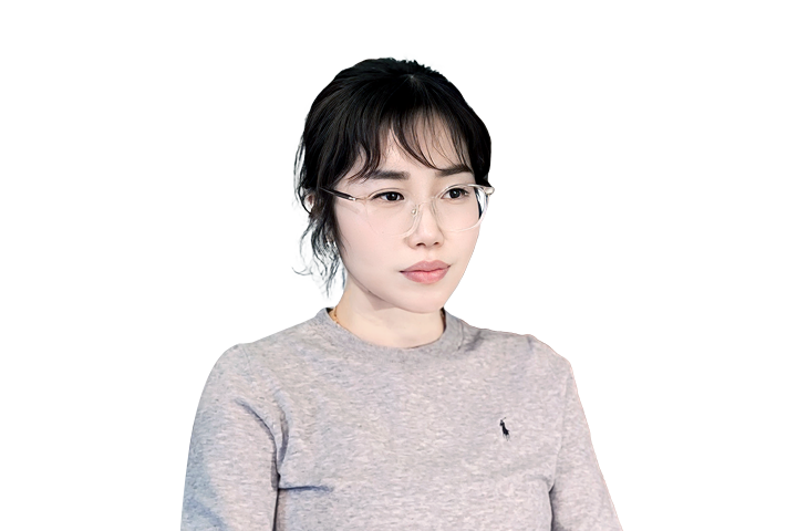 사주나루 정숙언니