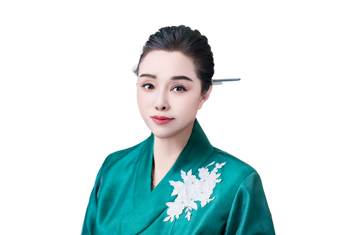 사주나루 성수대신