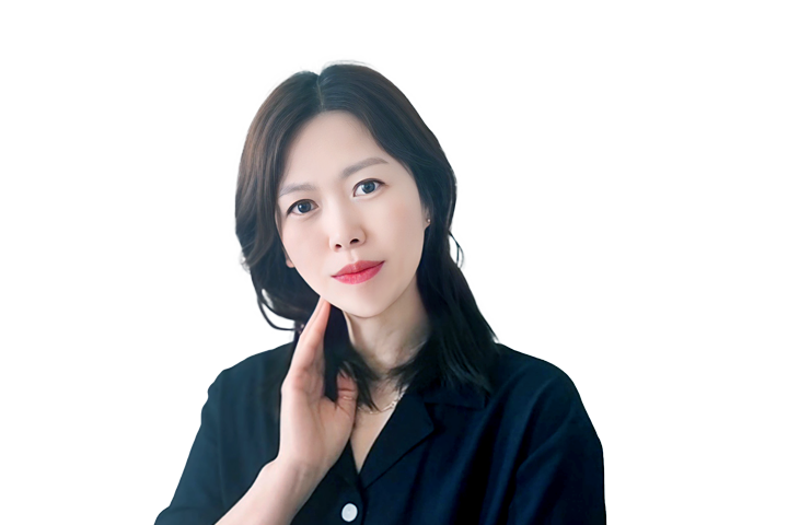 사주나루 꽃길