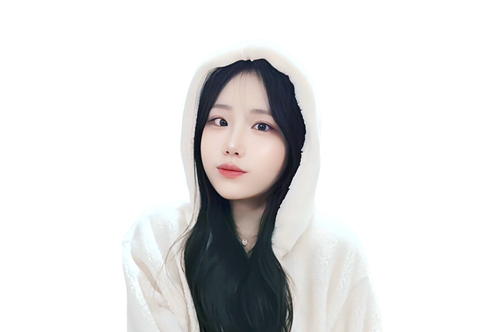 사주나루 눈송이